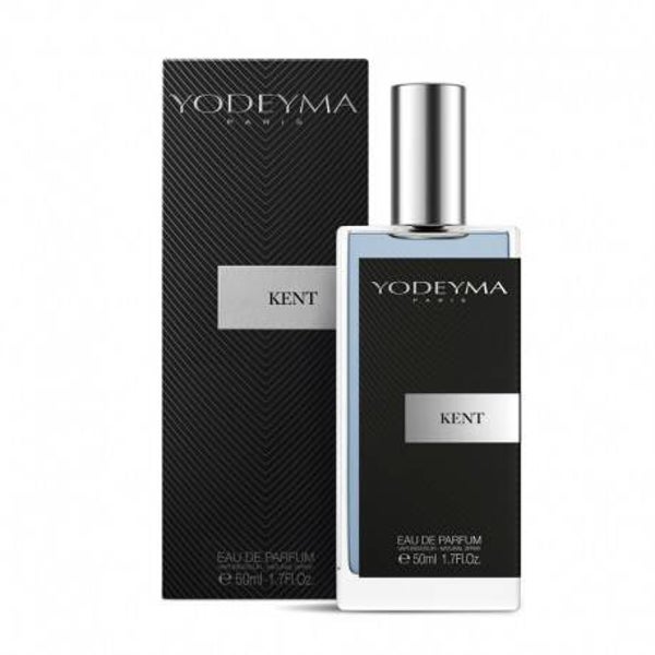 Yodeyma - Metal sport