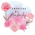Creativebykimberley