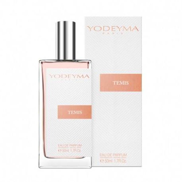 Yodeyma - Temis