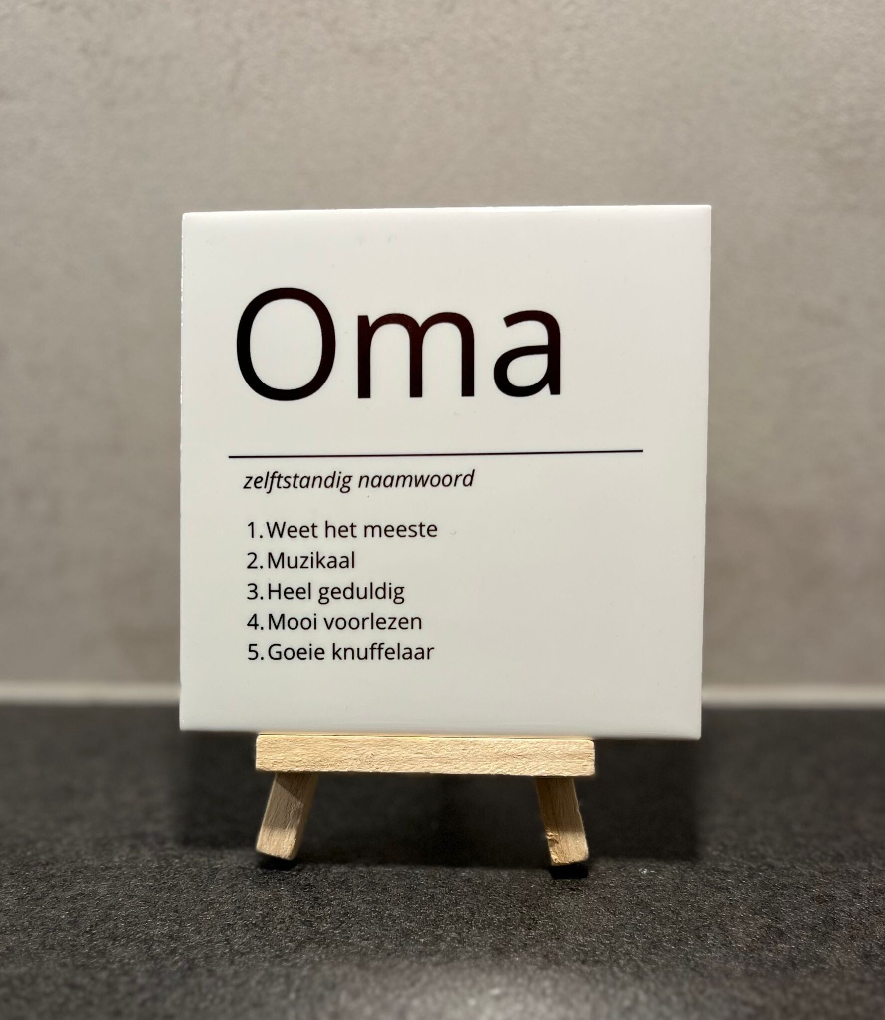 Oma