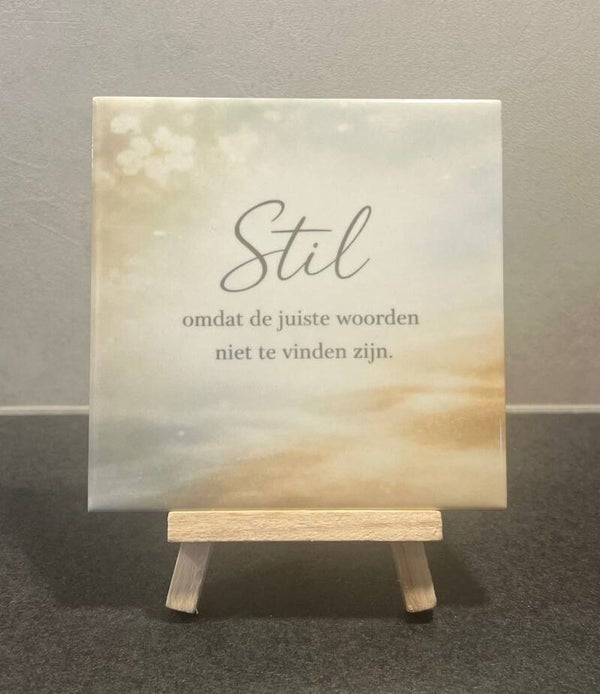 Stil