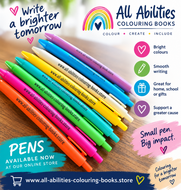 Pen
