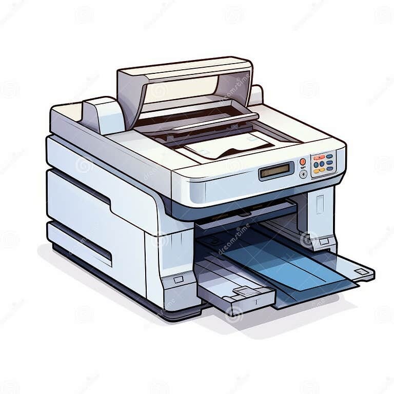 Donation / Sponsorship for Printing / Postage Supplies