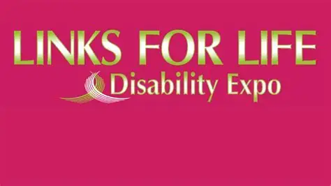 disability-logo-standard.webp