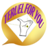 Teruel For You