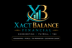 XactBalanceFinancial.com