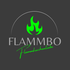 Flammbo