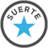 suertebymarie.com