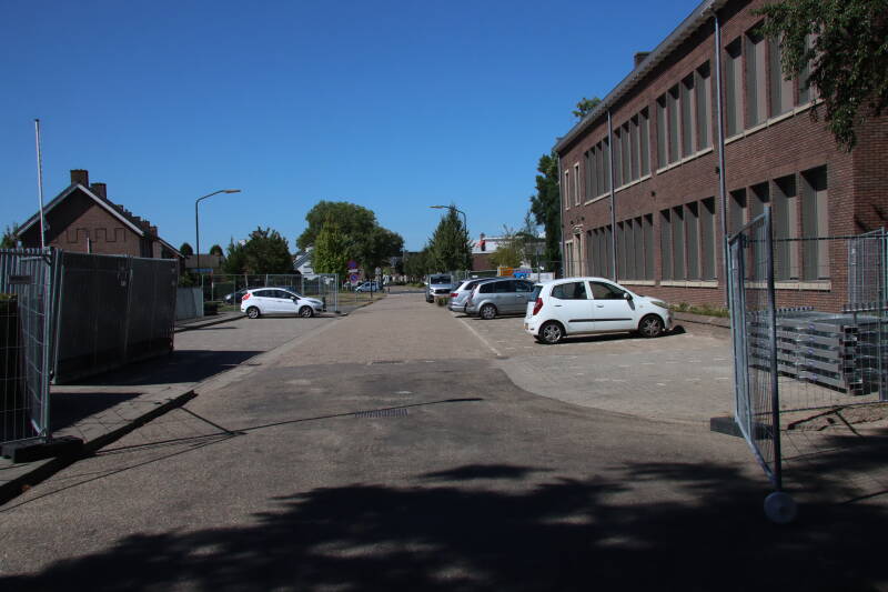 0016-standard.jpg