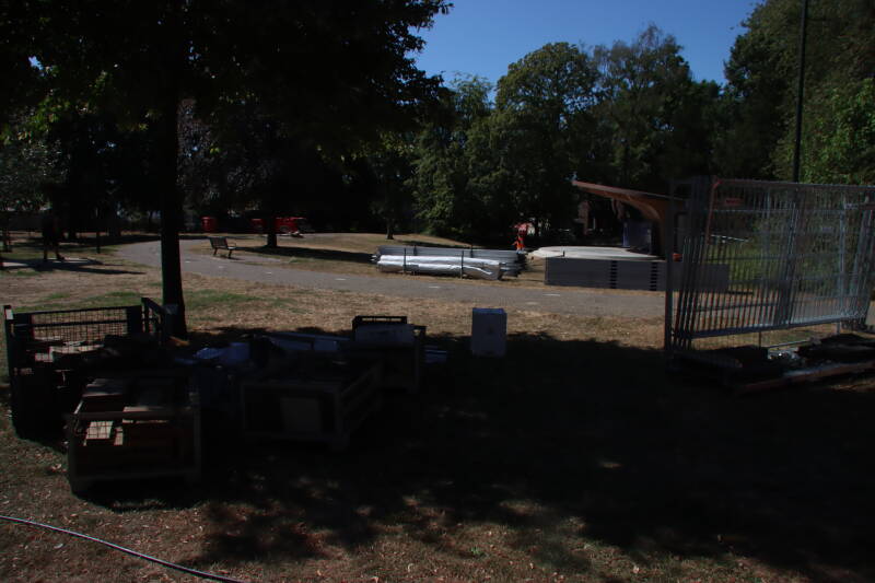 0025-standard.jpg