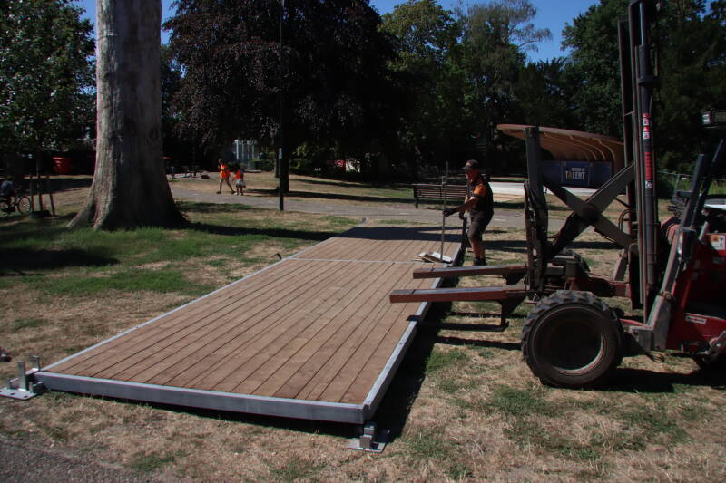 0026-standard.jpg