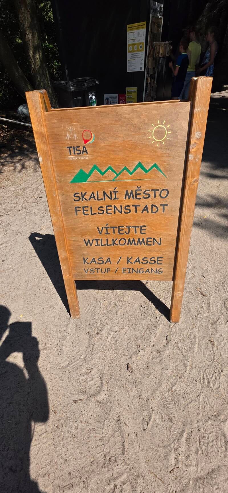 003_tis-tisk-st-ny-rotsen-standard.jpg