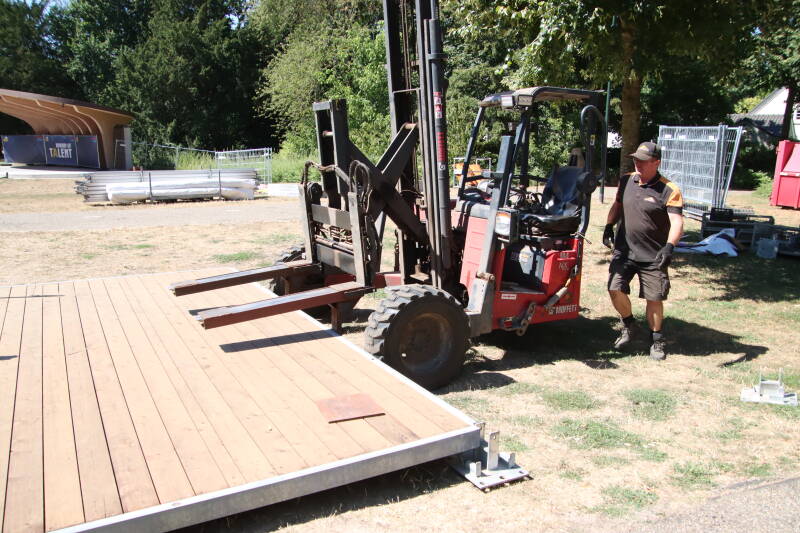 0043-standard.jpg