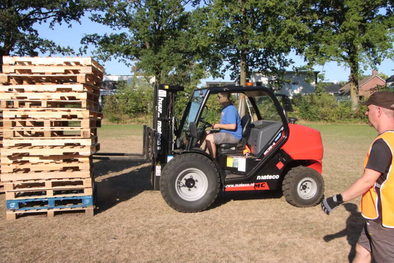 0049-standard.jpg