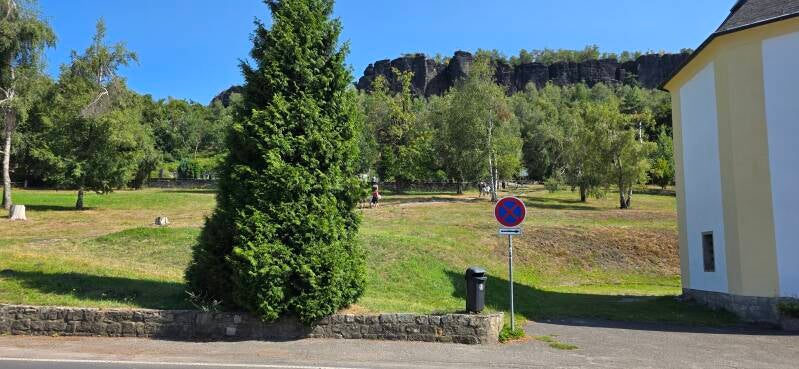004_tis-tisk-st-ny-rotsen-standard.jpg