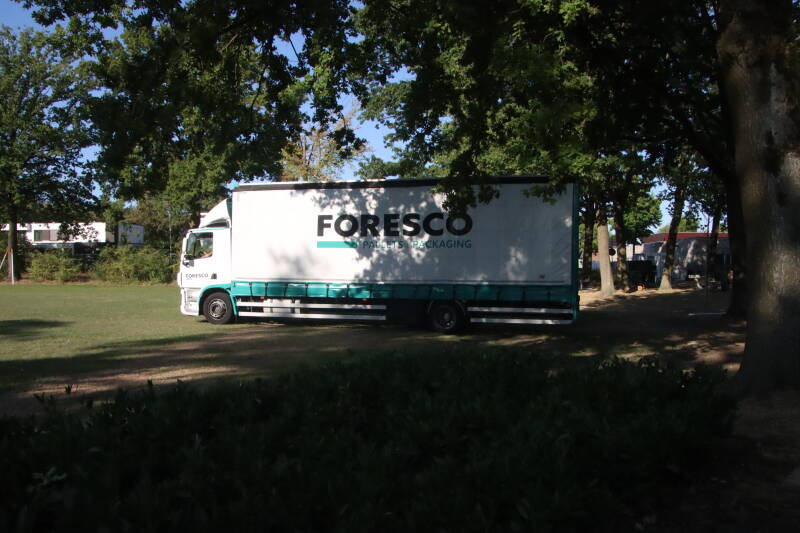 0067-standard.jpg