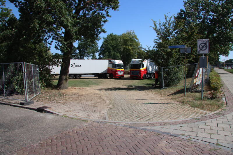 0094-standard.jpg