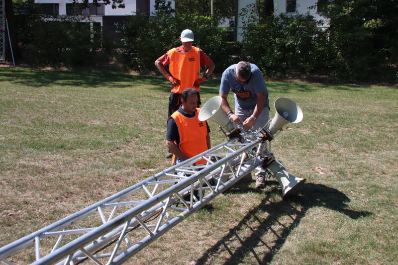 0097-standard.jpg