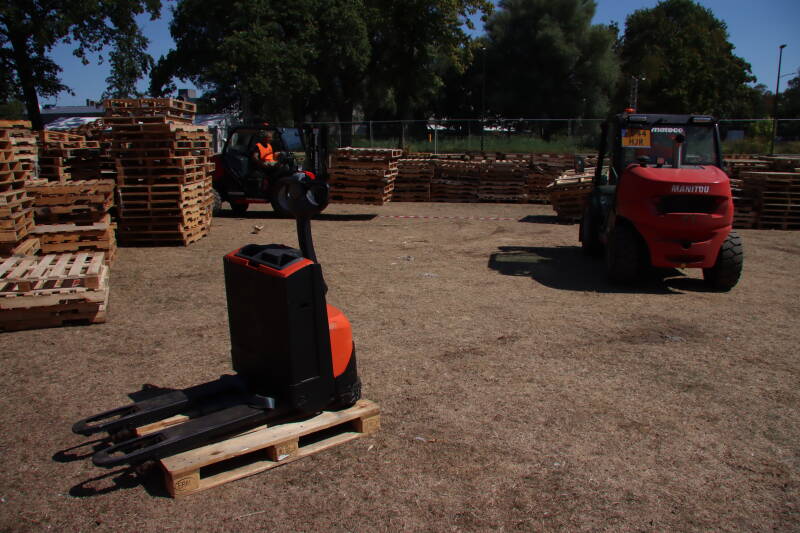0100-standard.jpg