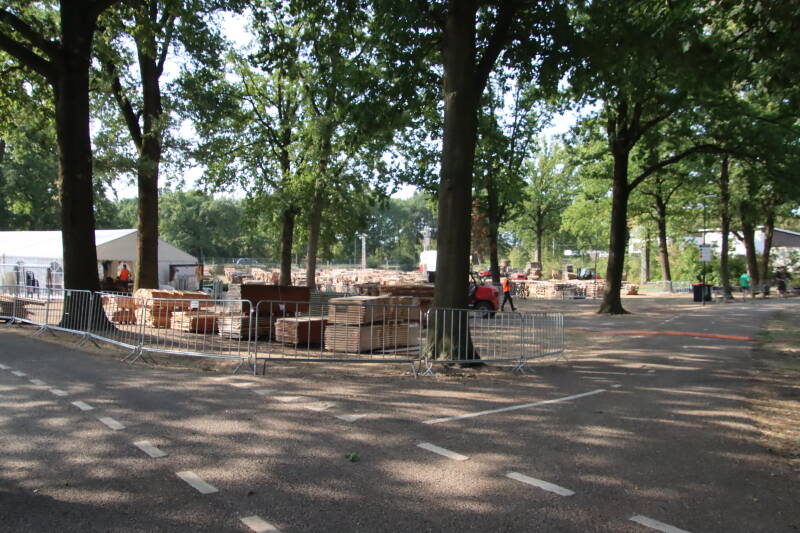 0113-standard.jpg