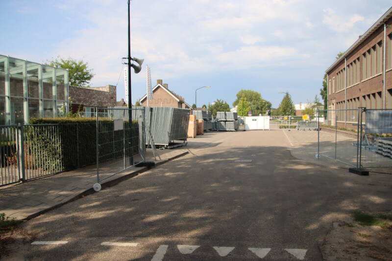 0118-standard.jpg