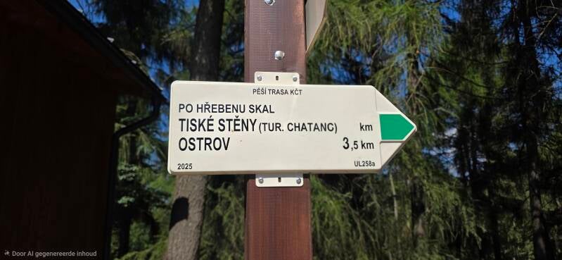 011_tis-tisk-st-ny-rotsen-standard.jpg