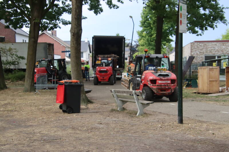 0121-standard.jpg