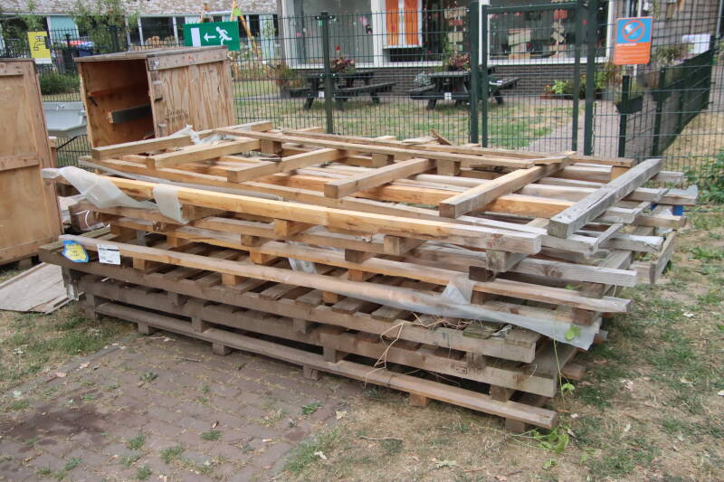 0124-standard.jpg
