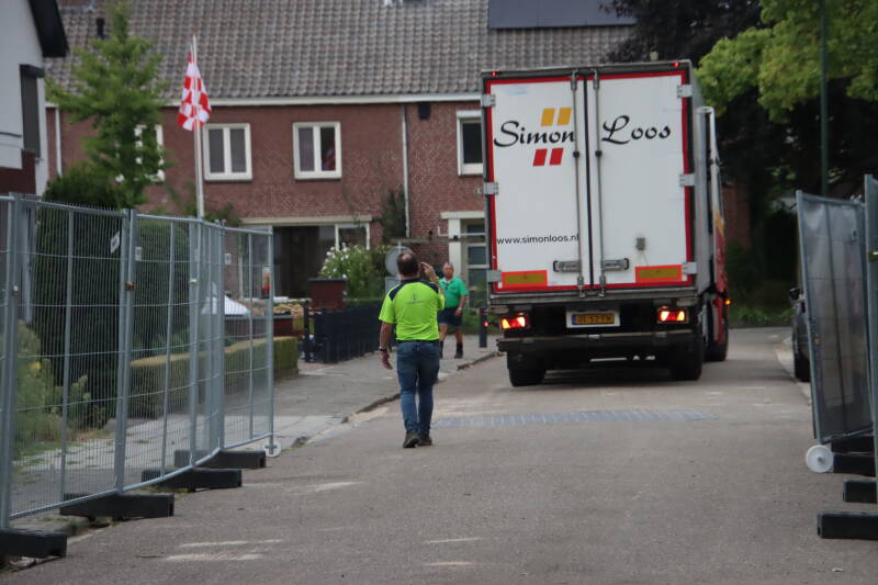 0135-standard.jpg