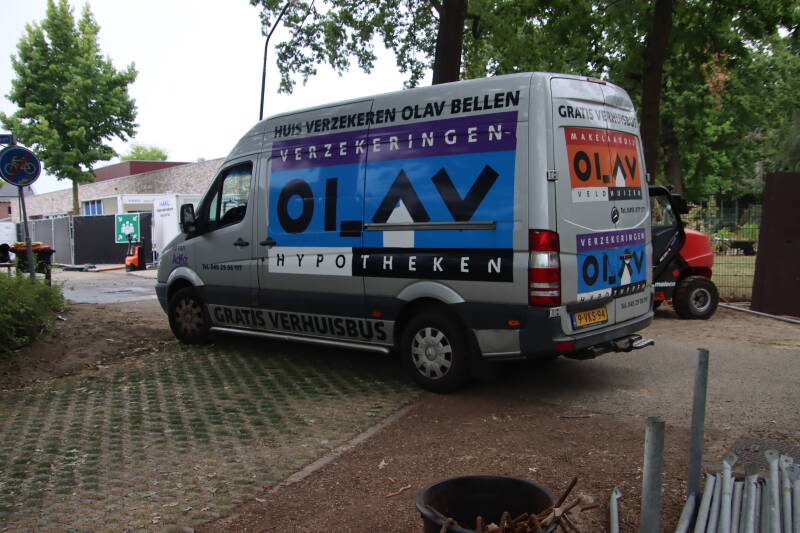0160-standard.jpg