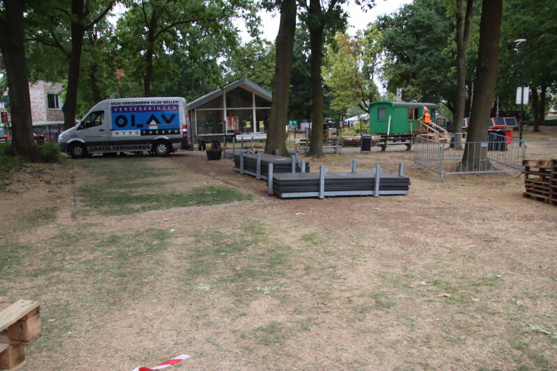 0161-standard.jpg