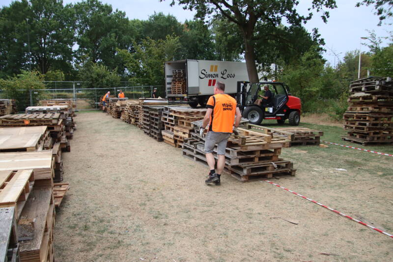 0163-standard.jpg