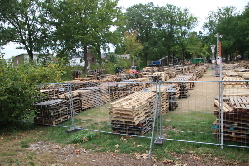 0167-standard.jpg