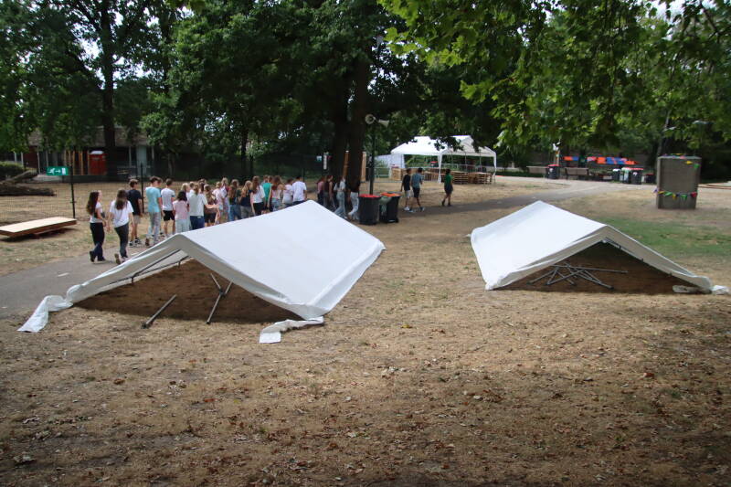 0187-standard.jpg