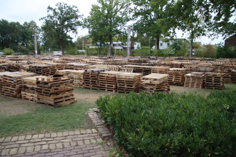 0202-standard.jpg