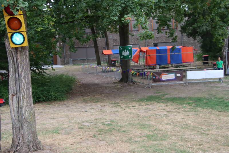 0209-standard.jpg