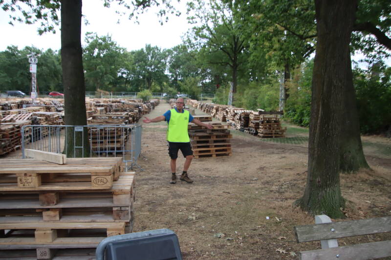 0215-standard.jpg