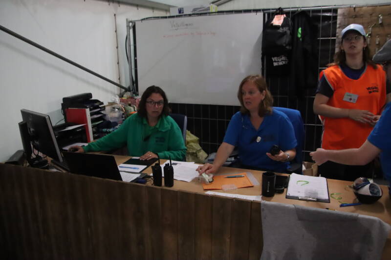 0221-standard-cov299.jpg