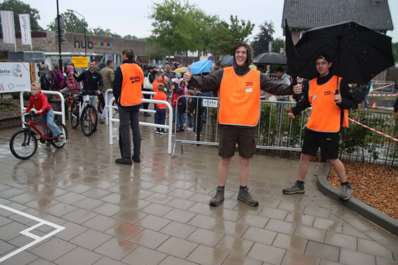 0239-standard-pswfh7.jpg