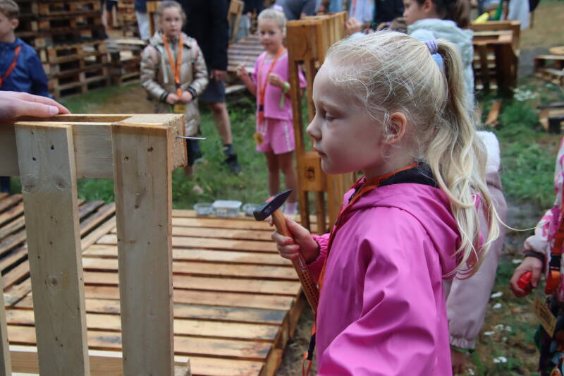0278-standard-scuhaw.jpg