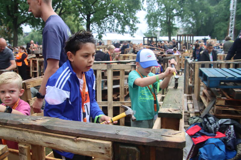 0297-standard-kfvman.jpg