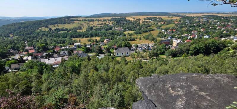 029_tis-tisk-st-ny-rotsen-standard.jpg