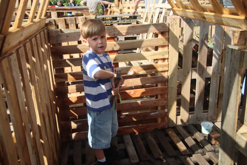 0307-standard-4m16xt.jpg