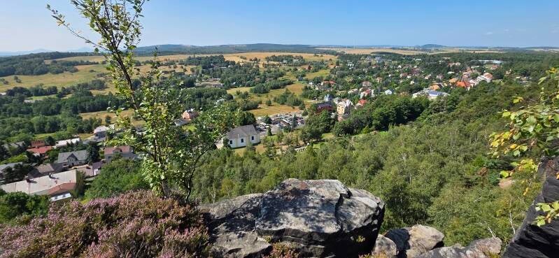 031_tis-tisk-st-ny-rotsen-standard.jpg