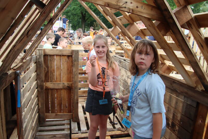 0333-standard-hzdct8.jpg