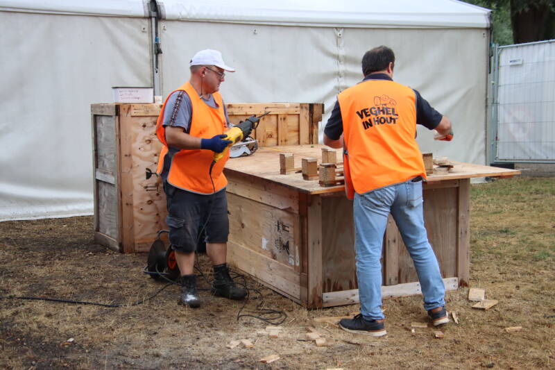 0337-standard-t3elcy.jpg