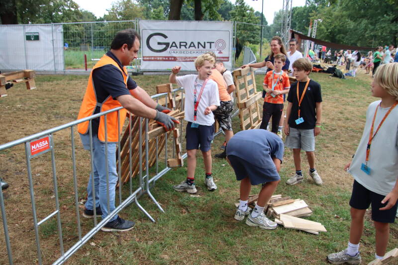 0338-standard-f4tg2d.jpg