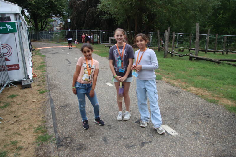0347-standard-ooq2q2.jpg