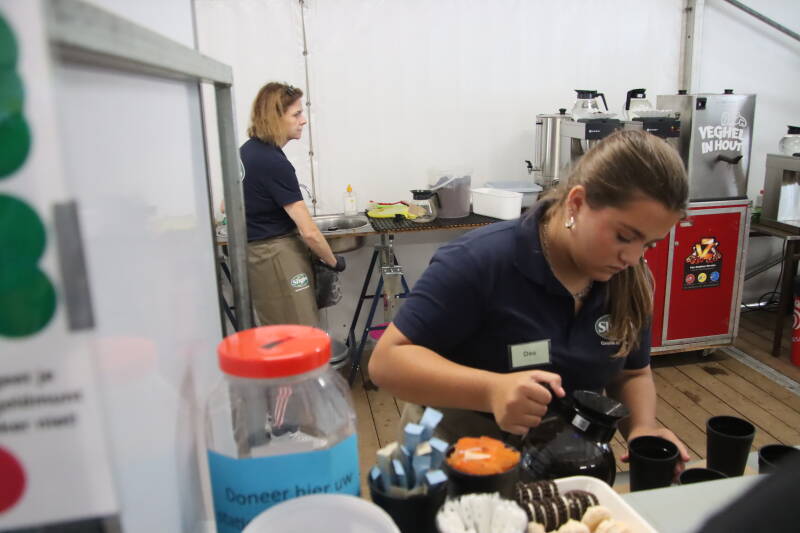 0353-standard-1c8or6.jpg