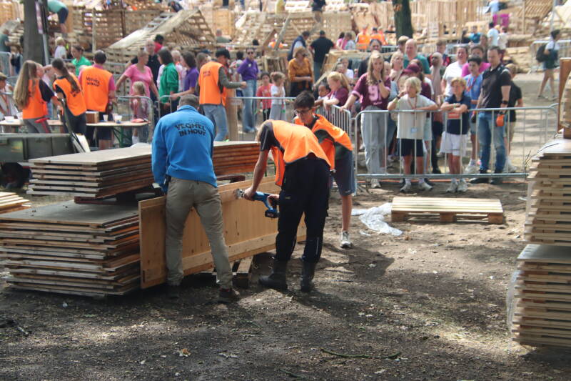 0411-standard-6hdrkd.jpg